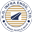 Logo H.G. Raipur Visakhapatnam Od-5 Pvt Ltd.