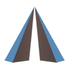 Logo Partners Path Capital LLC