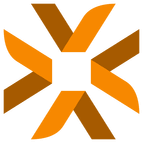 Logo Sedermera Corporate Finance AB