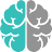 Logo Fairbanks Psychiatric & Neurological Clinic APC
