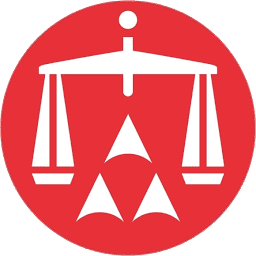 Logo International Centre for Dispute Resolution
