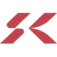 Logo Superkami SA