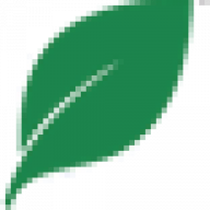 Logo Tierra Agrotech Ltd.