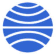 Logo Globe All India Services Ltd.