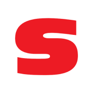 Logo Senheng New Retail Bhd.
