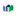 Logo Shinsung ST Co., Ltd.