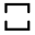 Logo Urban Design Forum, Inc.