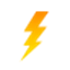 Logo Stoic Entertainment Co., Ltd.