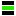 Logo Haleon Plc