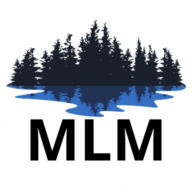 Logo McFarlane Lake Mining Ltd.