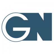 Logo Gilbert & Nash Co, Inc.