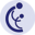 Logo Support Organization For Kids In Need