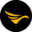 Logo Volatus Aerospace Corp.