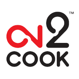 Logo On2Cook