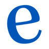 Logo Epackagesupply LLC