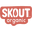 Logo Skout Organic LLC