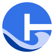 Logo Connecticut Port Authority
