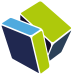 Logo Ntg Transport Oü