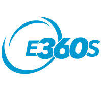 Logo Environmental 360 Solutions Ltd. (Canada)
