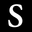 Logo Stratus Vineyards Ltd.