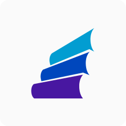 Logo GrowthBook, Inc.