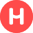 Logo Harmoney Australia Pty Ltd.