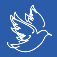 Logo Hospice of Windsor Essex County, Inc.