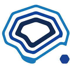 Logo MENOU Corp.