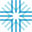 Logo Pure Integrative Pharmacy