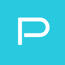 Logo Privaini, Inc.