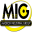 Logo Maddox Industrial LLC