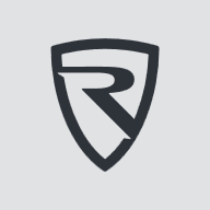 Logo RIMAC Group