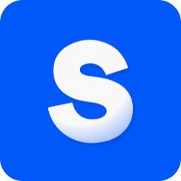 Logo Stoik SAS