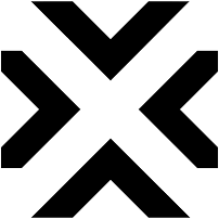 Logo Xpoint Services LLC