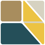 Logo Prof Jim, Inc.
