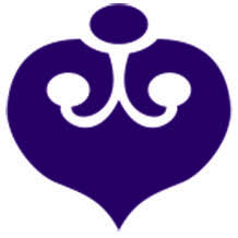 Logo Fd Gallery LLC