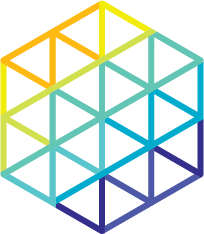 Logo Corvirtus, Inc.