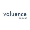 Logo Valuence Merger Corp. I