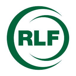 Logo RLF AgTech Ltd.