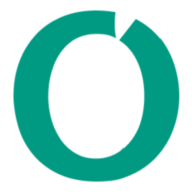 Logo Konfer, Inc.