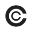 Logo Era Botanics Pvt Ltd.