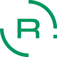 Logo R.Power SA