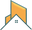 Logo Kozyfurniture LLC