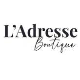 Logo SARL Ness