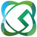 Logo Great Giant Fibre Garment Co., Ltd.