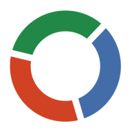 Logo British Exploring Society