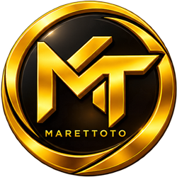 Logo Everscore, Inc.