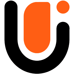 Logo Somerset Energy Partners Corp.