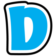 Logo Denali Ingredients LLC
