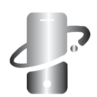 Logo CellSmart, Inc.